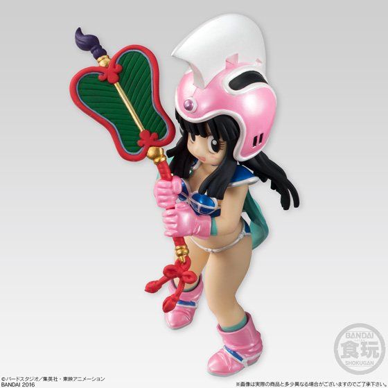 �h���S���{�[���X�^�C�����O �`�`�y�v���~�A���o���_�C����Łz