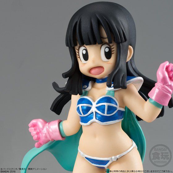 �h���S���{�[���X�^�C�����O �`�`�y�v���~�A���o���_�C����Łz