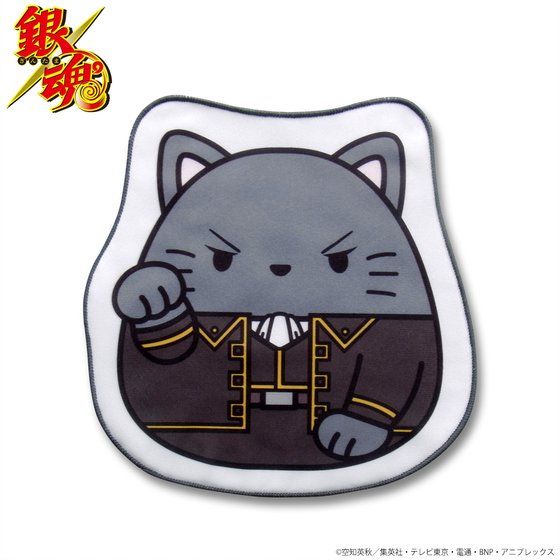 �⍰ �܂˂������˂� �y���\�l�Y �Z�b�g