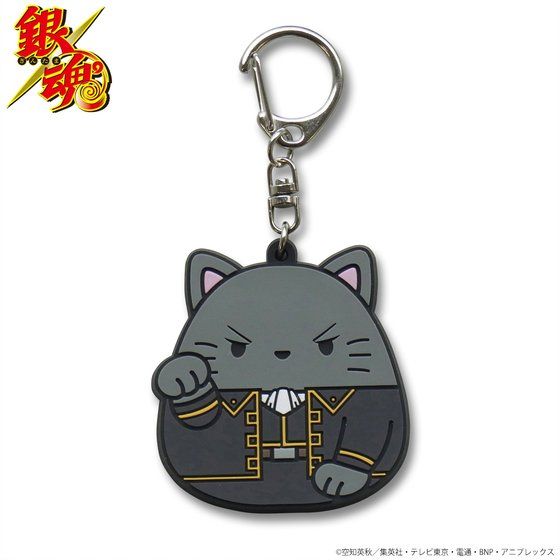 �⍰ �܂˂������˂� �y���\�l�Y �Z�b�g