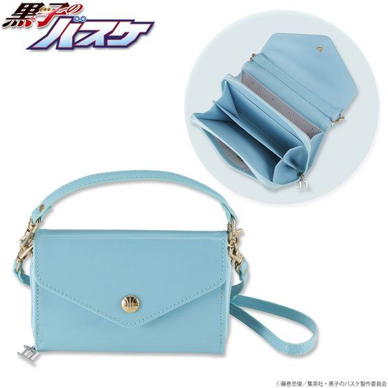 ���q�̃o�X�P�@�����z�o�b�O