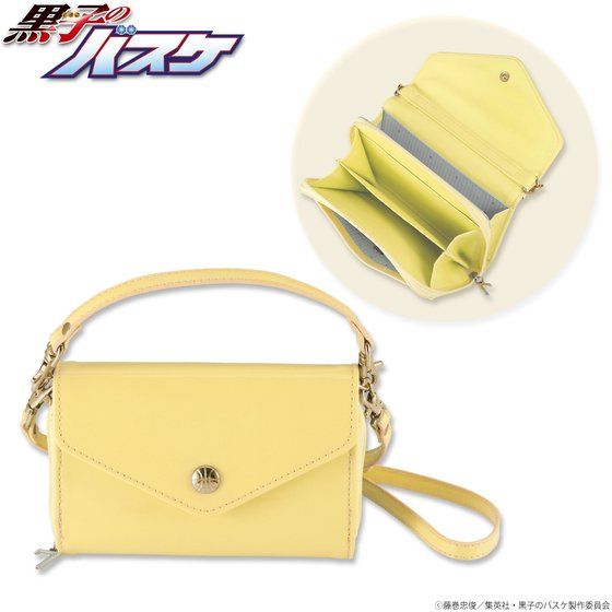 ���q�̃o�X�P�@�����z�o�b�O