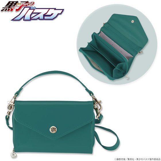 ���q�̃o�X�P�@�����z�o�b�O