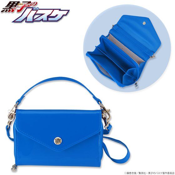 ���q�̃o�X�P�@�����z�o�b�O