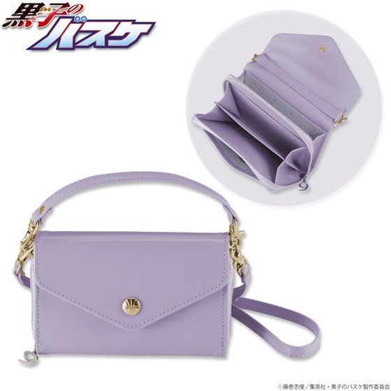 ���q�̃o�X�P�@�����z�o�b�O