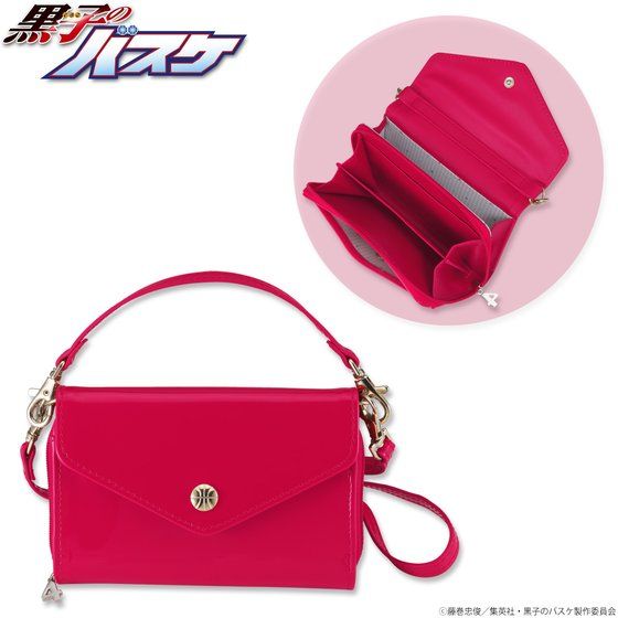 ���q�̃o�X�P�@�����z�o�b�O