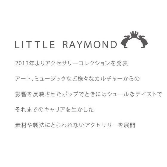 �y�Ĕ́zSTAR WARS�@�t���b�g�����O