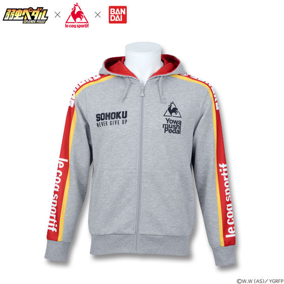 �y�Ĕ́z���R�b�N�X�|���e�B�t�@�㒎�y�_���R���{�X�E�F�b�g�p�[�J�[