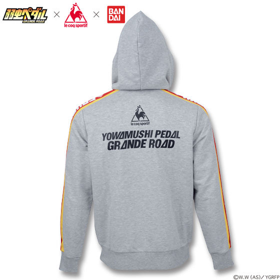 �y�Ĕ́z���R�b�N�X�|���e�B�t�@�㒎�y�_���R���{�X�E�F�b�g�p�[�J�[