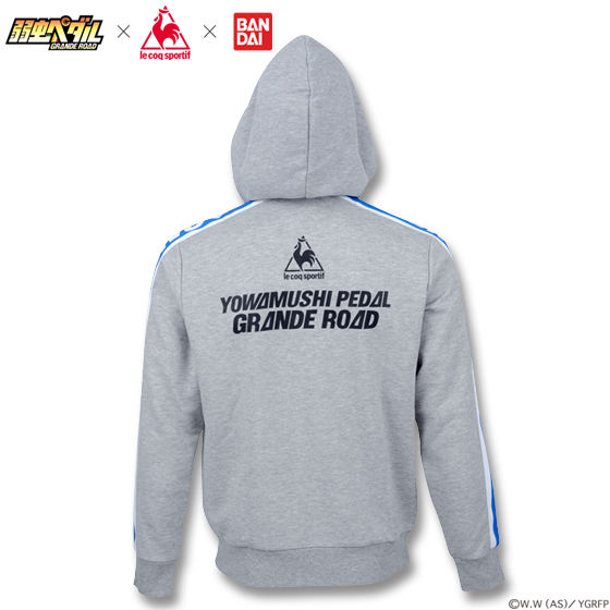 �y�Ĕ́z���R�b�N�X�|���e�B�t�@�㒎�y�_���R���{�X�E�F�b�g�p�[�J�[