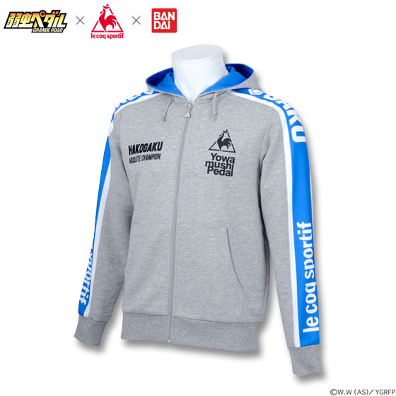 �y�Ĕ́z���R�b�N�X�|���e�B�t�@�㒎�y�_���R���{�X�E�F�b�g�p�[�J�[