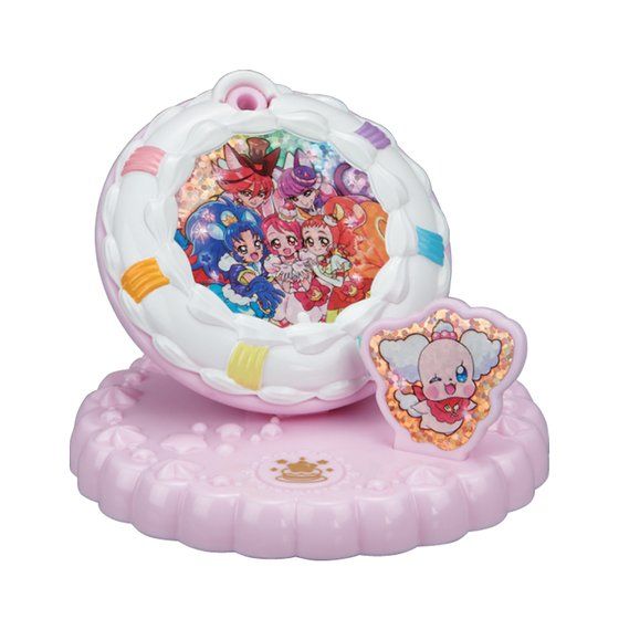 LfRjP[L LLvLAA[h(`RN[)(5TCY)