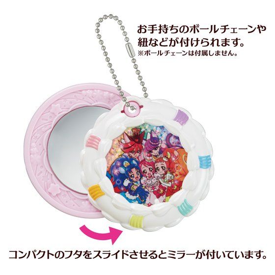 LfRjP[L LLvLAA[h(`RN[)(5TCY)