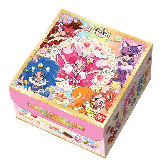 LfRjP[L LLvLAA[h(`RN[)(5TCY)