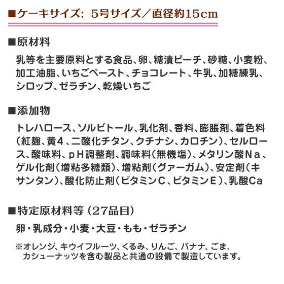 LfRjP[L |PbgX^[ T[(5TCY)