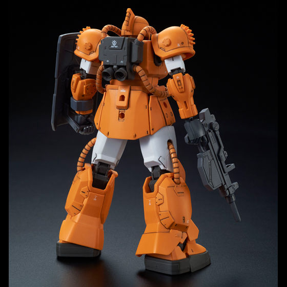 gf 1/144 MS-04 uO yQFQOPVNRz