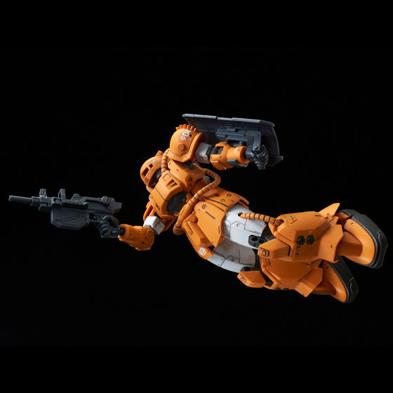 gf 1/144 MS-04 uO yQFQOPVNRz