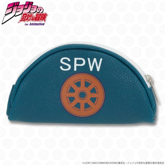 �W���W���̊�Ȗ`���@�X�s�[�h���S�����c�@�R�C���P�[�X