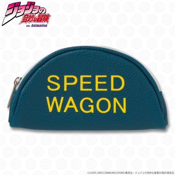 �W���W���̊�Ȗ`���@�X�s�[�h���S�����c�@�R�C���P�[�X