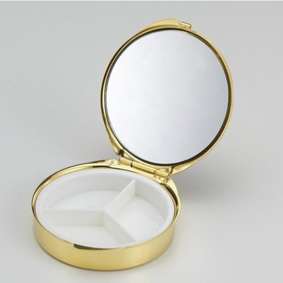 TIGER & BUNNY ANZT[P[Xuv