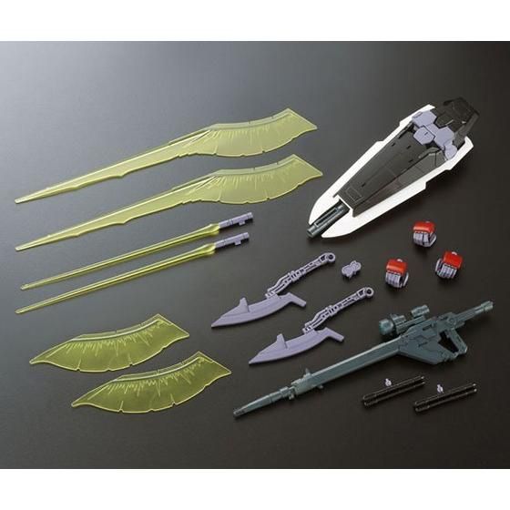 RE/100 1/100 oE yQFQOPVNRz