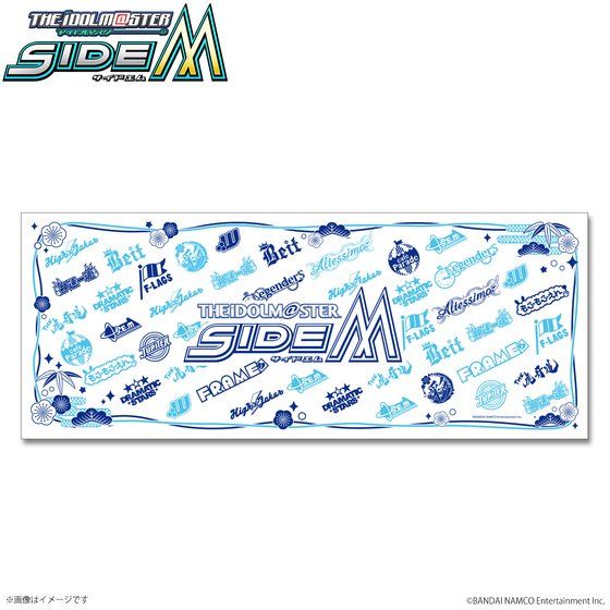 ACh}X^[ SideM C91NZbg