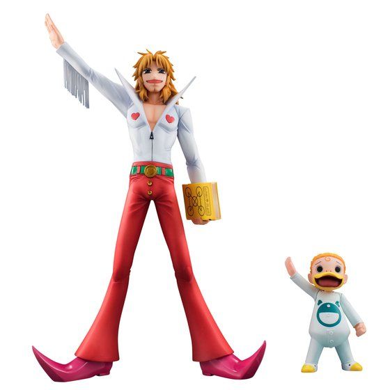 G.E.M.�V���[�Y ���F�̃K�b�V���x��!! �L�����`�������p���R�E�t�H���S��