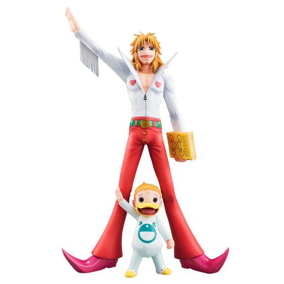 G.E.M.�V���[�Y ���F�̃K�b�V���x��!! �L�����`�������p���R�E�t�H���S��