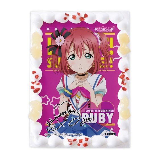 LfRvgP[L uCuITVC!! VrBy2017N2{z