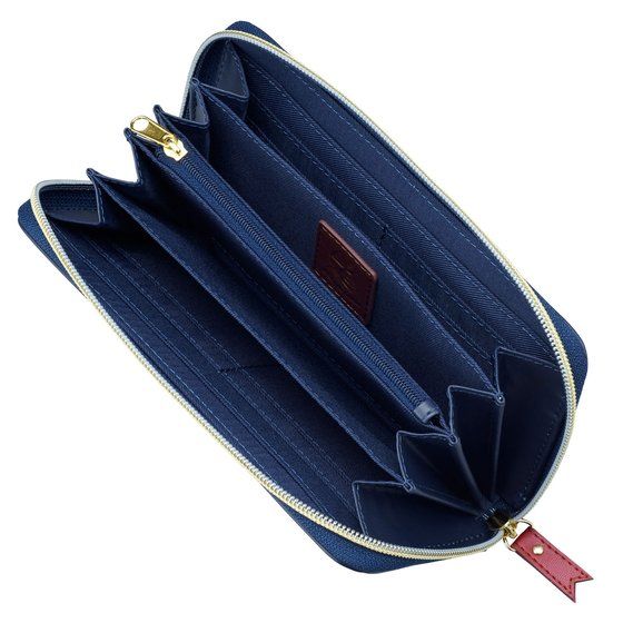 AIKATSU!STYLE for Lady�@�X�^�[���C�g�f�U�C���E�H���b�g