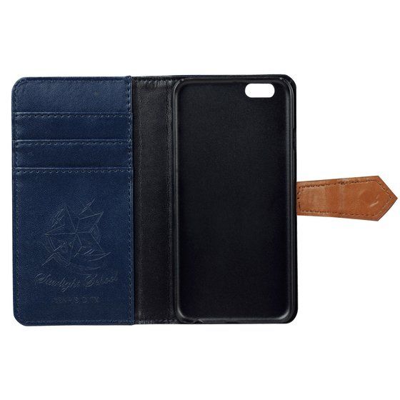 AIKATSU!STYLE for Lady�@�X�^�[���C�g�f�U�C��iPhone�P�[�X