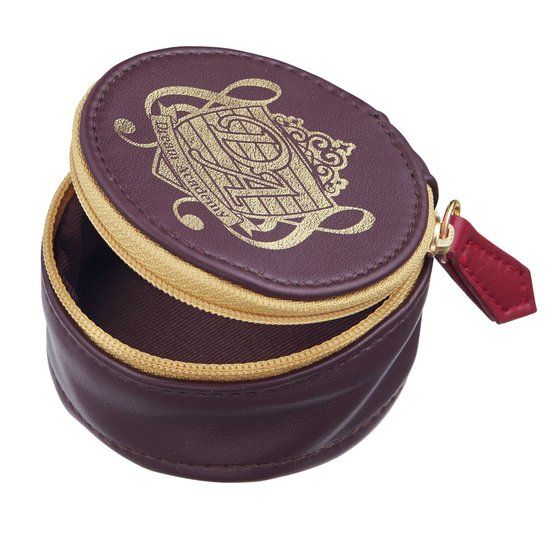 AIKATSU!STYLE for Lady�@�}���`�P�[�X(�X�^�[���C�g�w���E�h���[���A�J�f�~�[�j