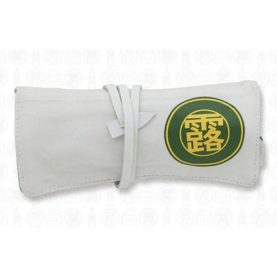 岸辺露伴 ペンケース | ジョジョの奇妙な冒険 ファッション