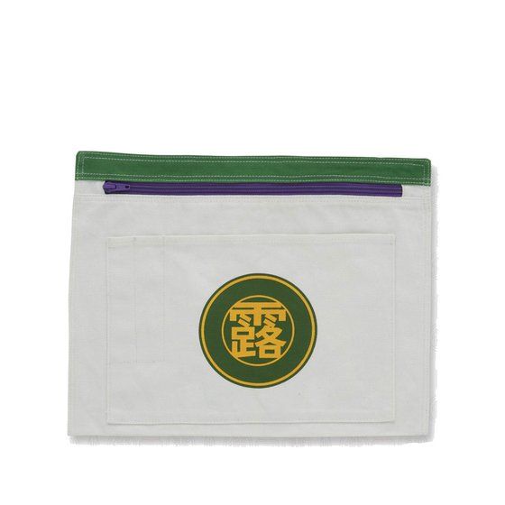 �ݕӘI���@�}���`�o�b�O