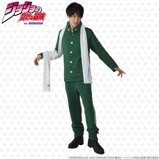 �W���W���̊�Ȗ`���@�ԋ��@�T���@�`�F���[�X�g�[��