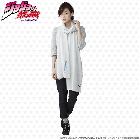 �W���W���̊�Ȗ`���@�ԋ��@�T���@�`�F���[�X�g�[��