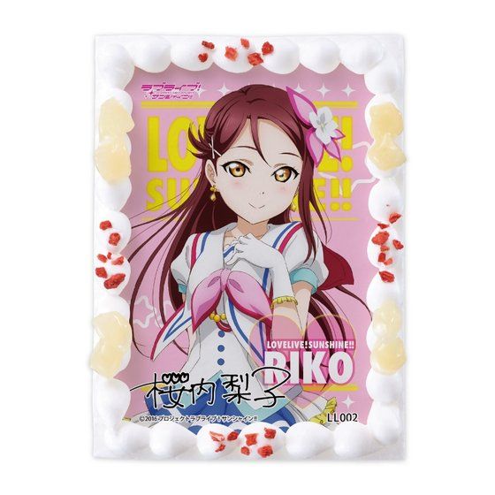 LfRvgP[L uCuITVC!! qy2017N3{z