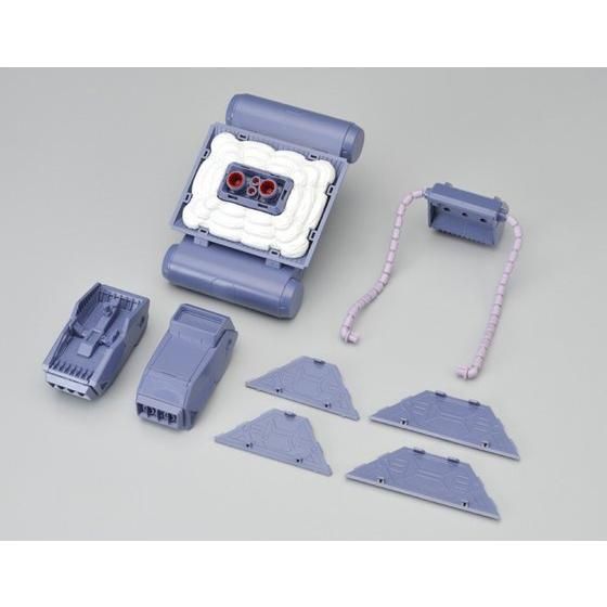 lf 1/100 o[gpbN yĔ́z