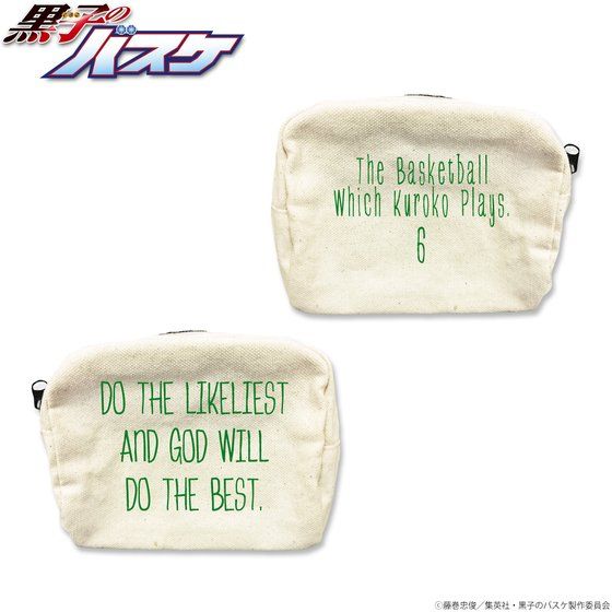 ���q�̃o�X�P�@�p��Z���t�|�[�`�Q