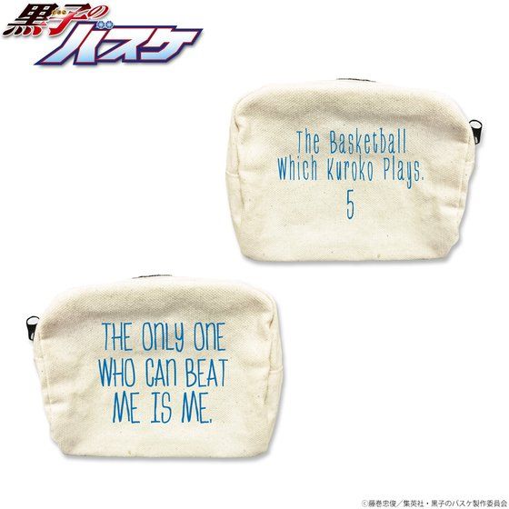 ���q�̃o�X�P�@�p��Z���t�|�[�`�Q