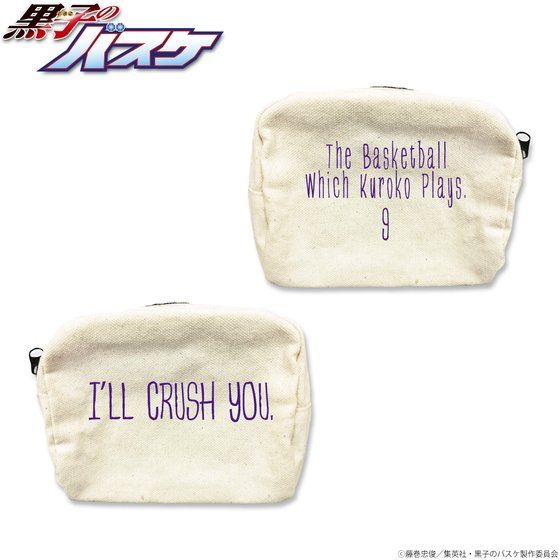 ���q�̃o�X�P�@�p��Z���t�|�[�`�Q