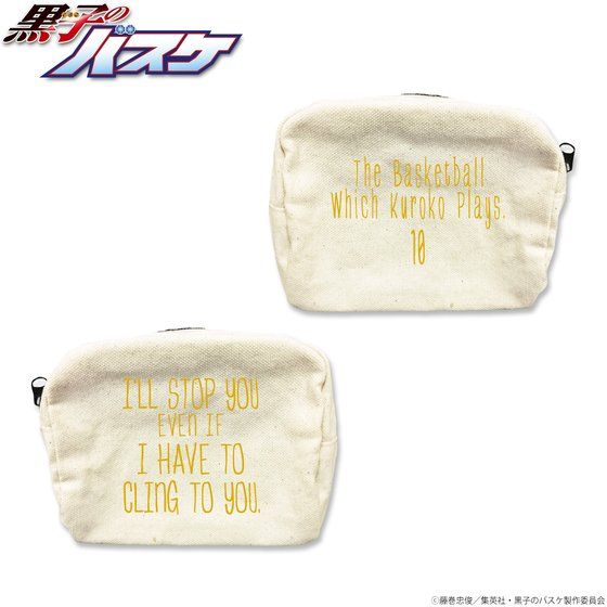 ���q�̃o�X�P�@�p��Z���t�|�[�`�Q