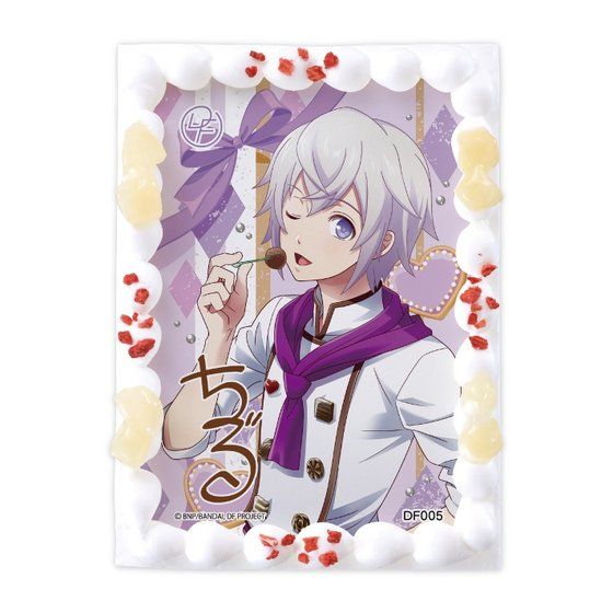 LfRvgP[L htFXI 򑺐猷