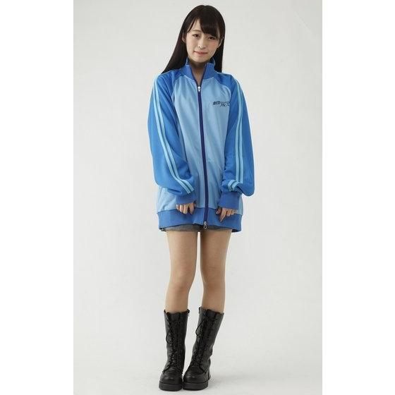 �u����@����Ή������܋��҂��c�v���c�u���[�X�@�W���[�W��i�T�b�N�X�j