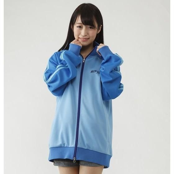 �u����@����Ή������܋��҂��c�v���c�u���[�X�@�W���[�W��i�T�b�N�X�j