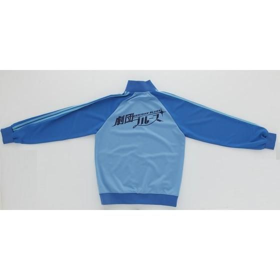 �u����@����Ή������܋��҂��c�v���c�u���[�X�@�W���[�W��i�T�b�N�X�j