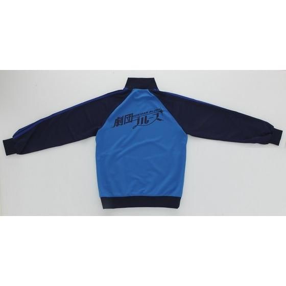 �u����@����Ή������܋��҂��c�v���c�u���[�X�@�W���[�W��i�l�C�r�[�j