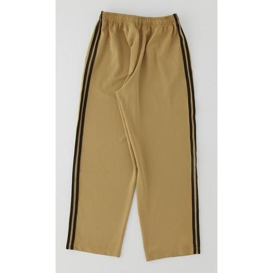 �u����@����Ή������܋��҂��c�v���c�o�Y�[�J�@���� ���N�@�W���[�W�p���c