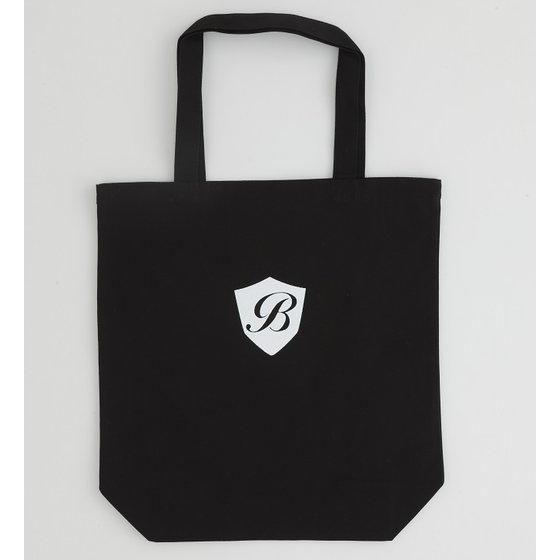 �u����@����Ή������܋��҂��c�v���c�u���[�X�@�g�[�g�o�b�O�i�u���b�N�j