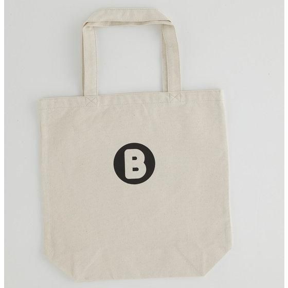 �u����@����Ή������܋��҂��c�v���c�o�Y�[�J�@�g�[�g�o�b�O�i�i�`�������j